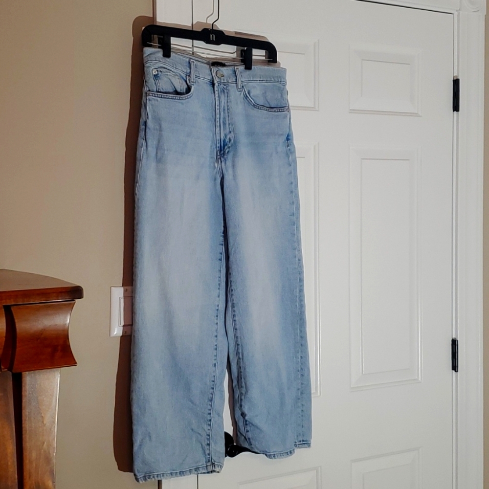 Urban Outfitters BDG Jeans